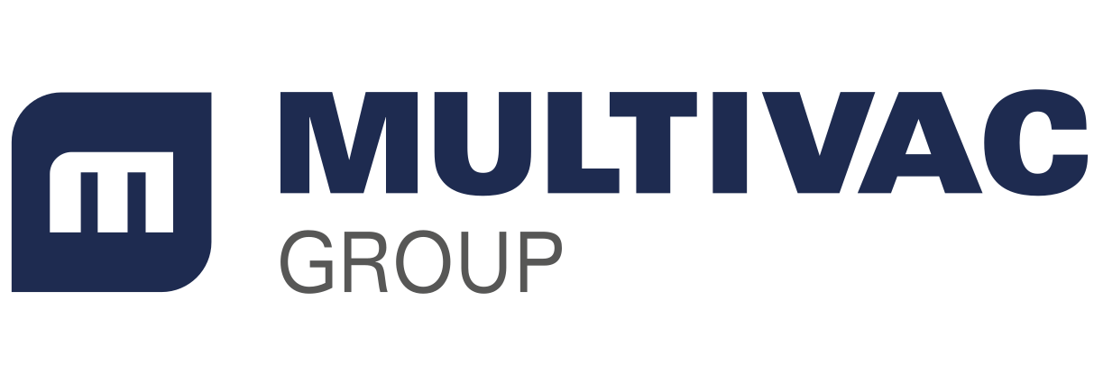 Multivac